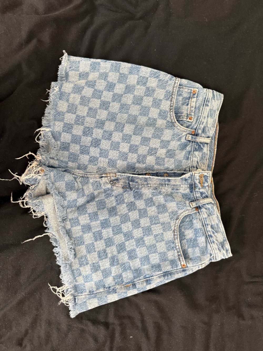 Bundle - Shorts
